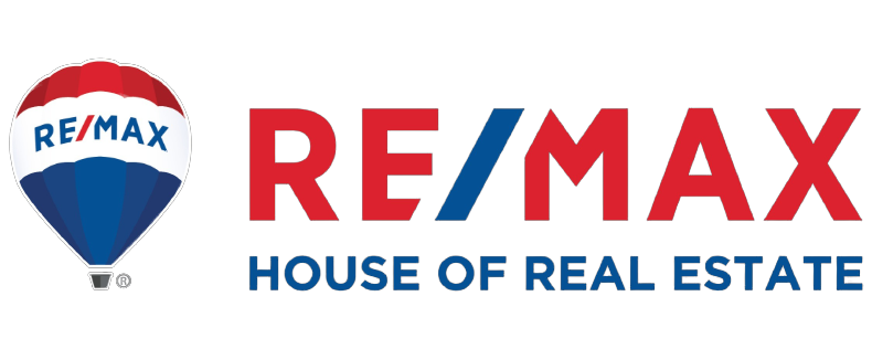 RE/MAX House of Real Estate Calgary