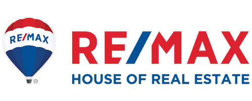 RE/Max House of Real Estate